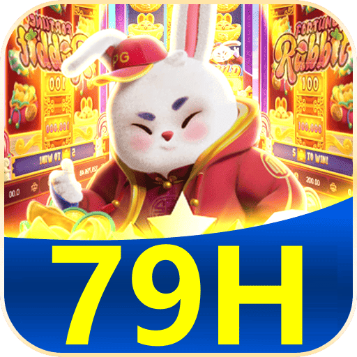 79H Cassino Online